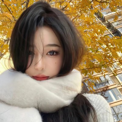 清宫气数录粤语
