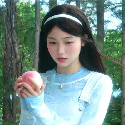 天行九歌
