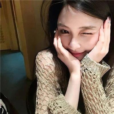 小姐姐去哪儿