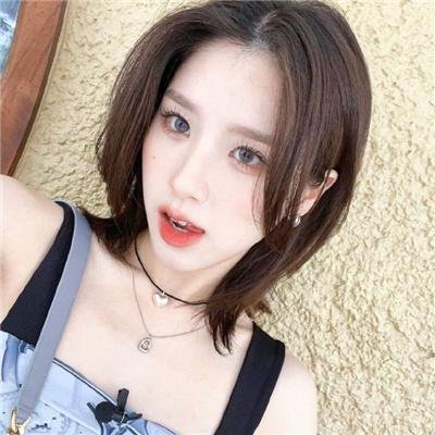 花花公子寻爱记