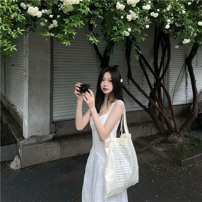 女人的反攻