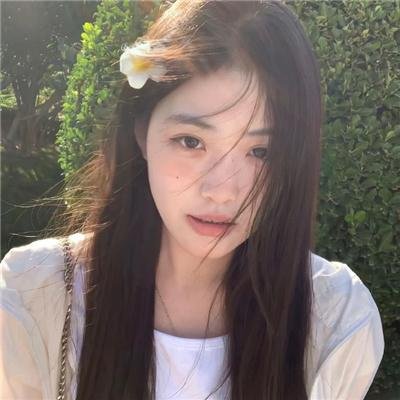 另一个波琳家的女孩