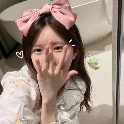 无政府主义者