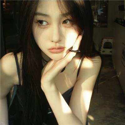 绝妙青春