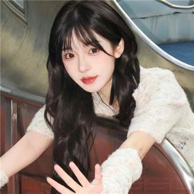 无声深处