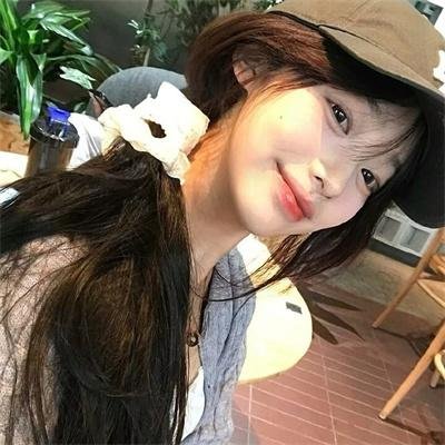 冬之河童