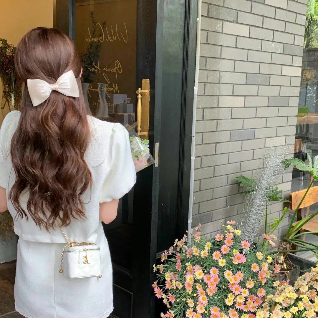 简·爱