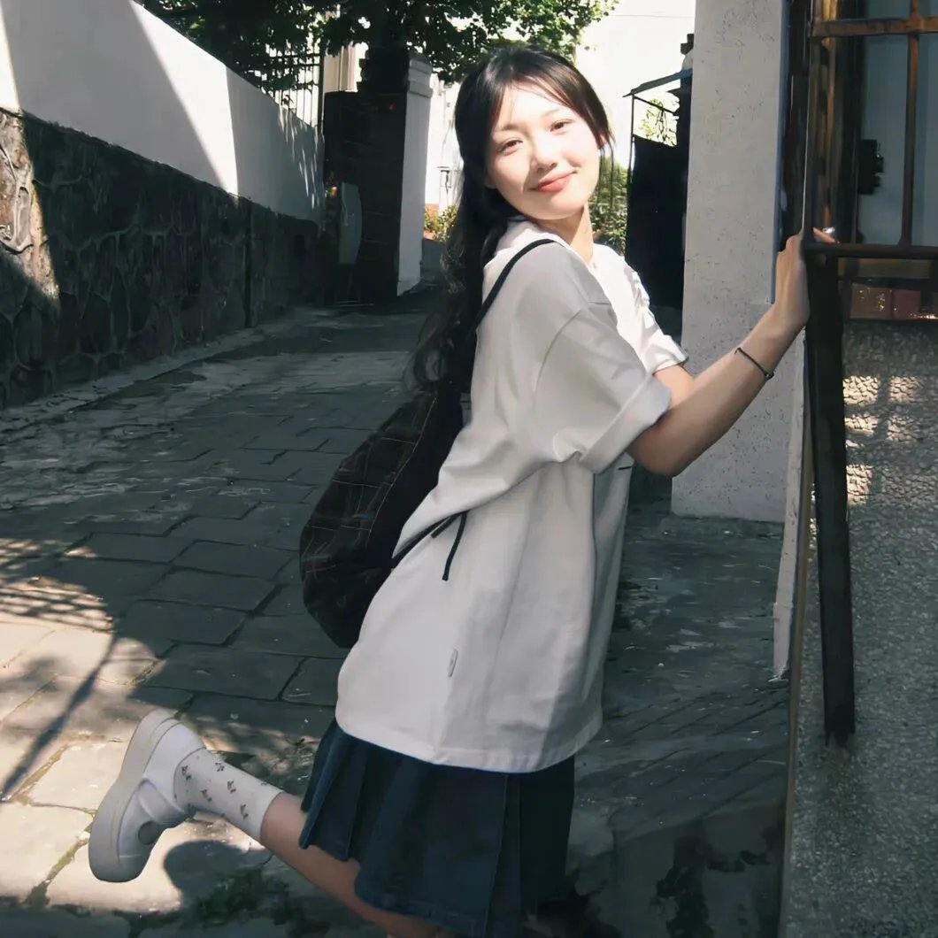 怒海孤舟
