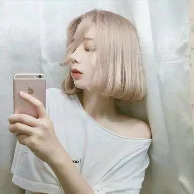 女仆心机