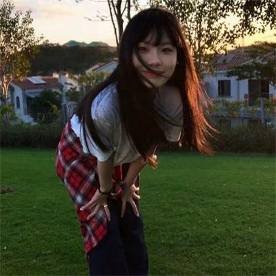 独一有二的她