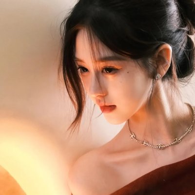 我醉了,我爱你