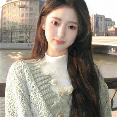 暗网