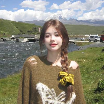 彩虹飞仙