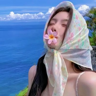 尸骨无存