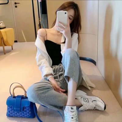 捣蛋鬼弗瑞德