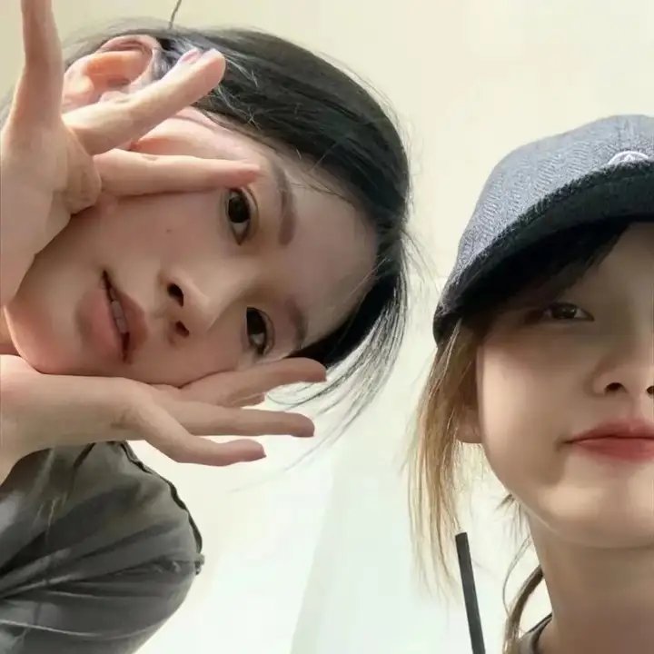 尸妖