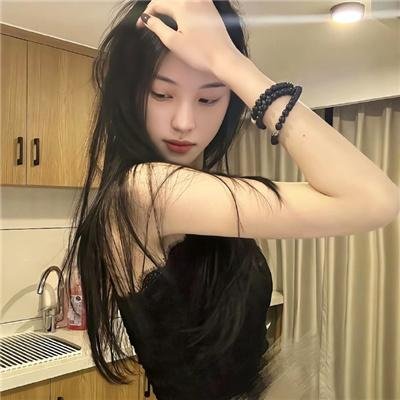 扫兴者第四季