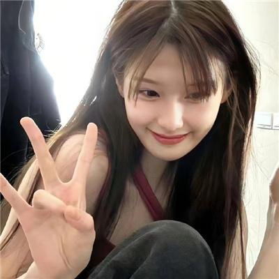 解放