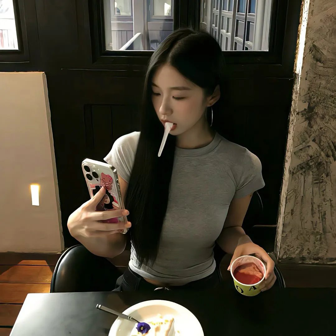 边城小镇第一季