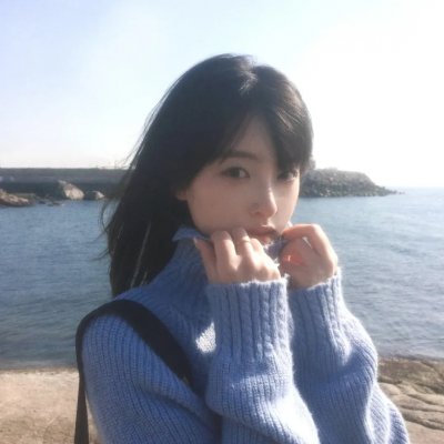 杰克父子