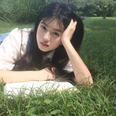 外科医生爱丽丝