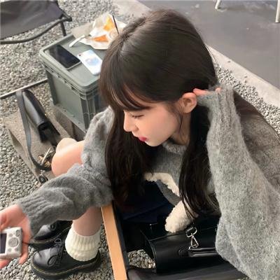 无间有爱
