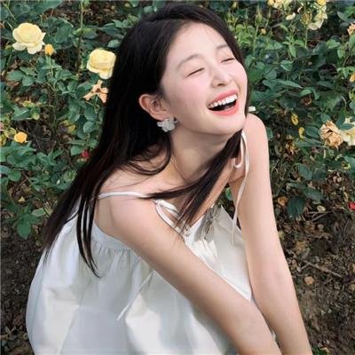流血的房子
