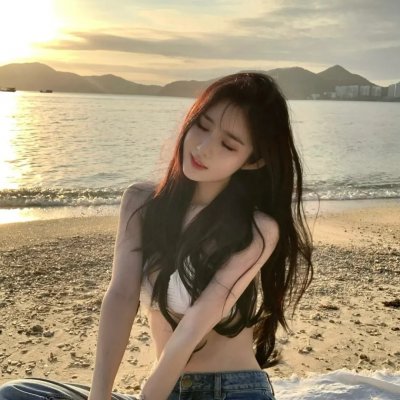 搅搅震